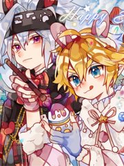 嫰草视频一区二区