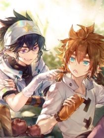 打扑克又疼又叫软件免费观看